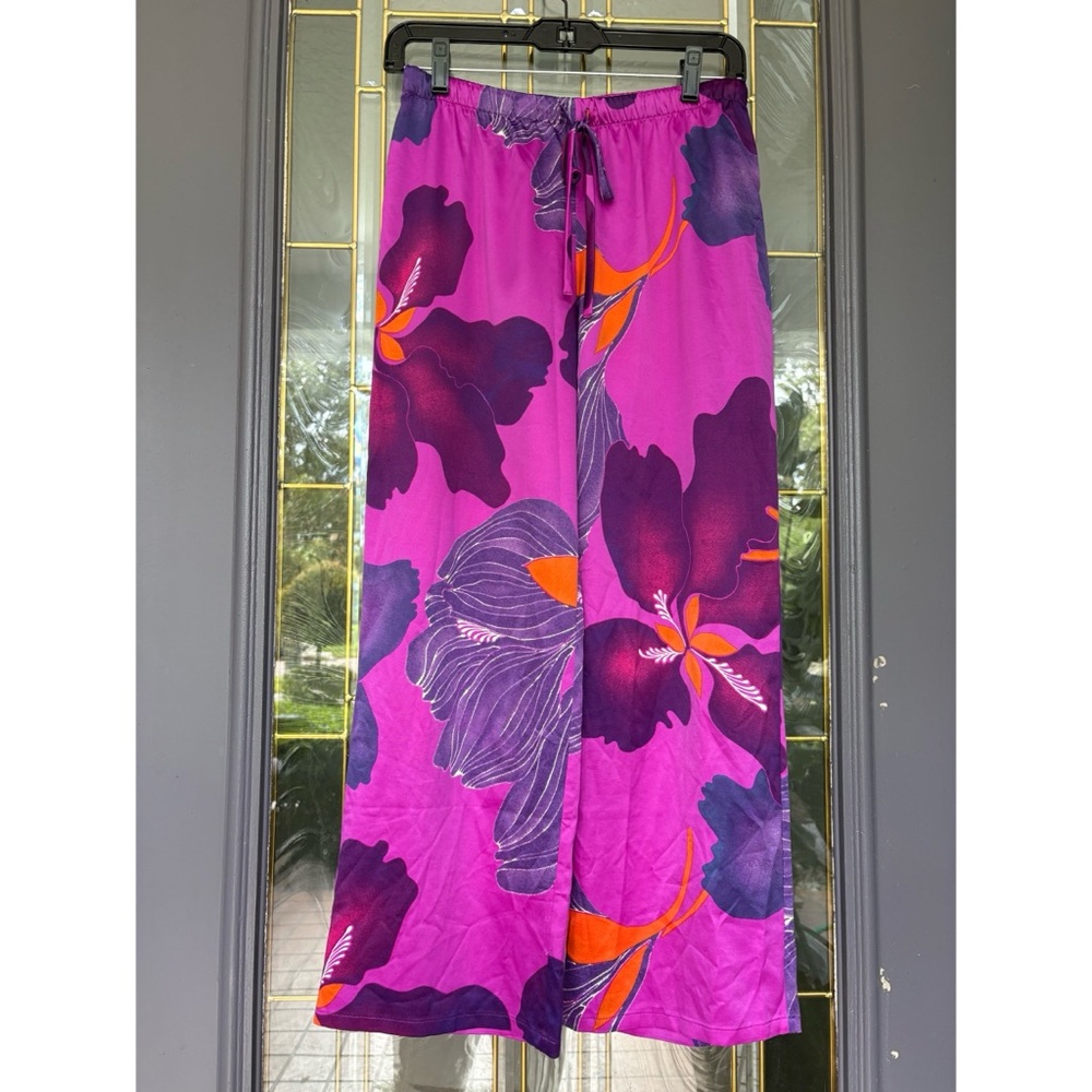 NWT Natori pj and robe **SET** sz XS - Picture 11 of 11